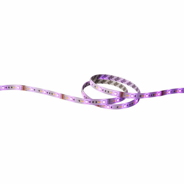 LED juostos KSIX 21W