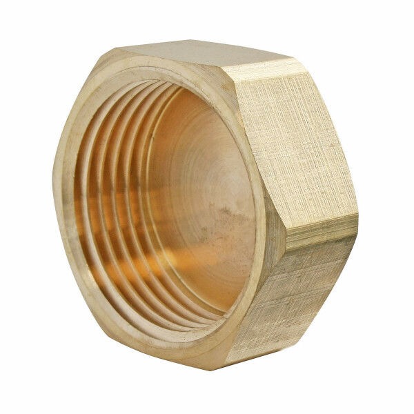 Tapón de desagüe (Reacondicionado A+)