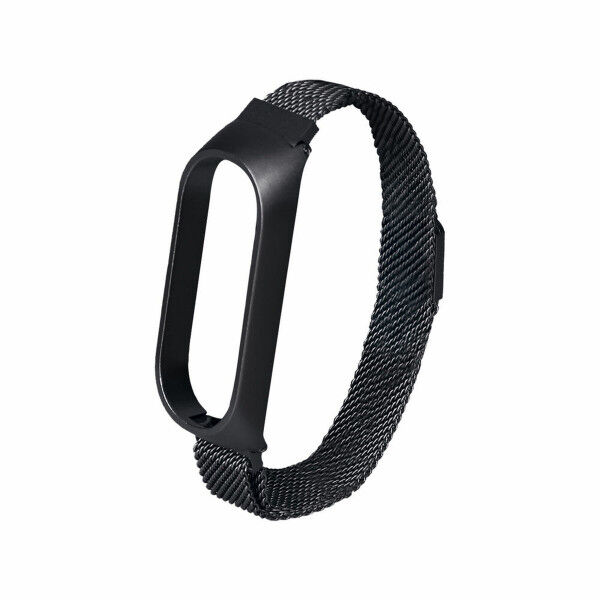 Laikrodžio dirželis Contact Xiaomi Mi Band 5/6