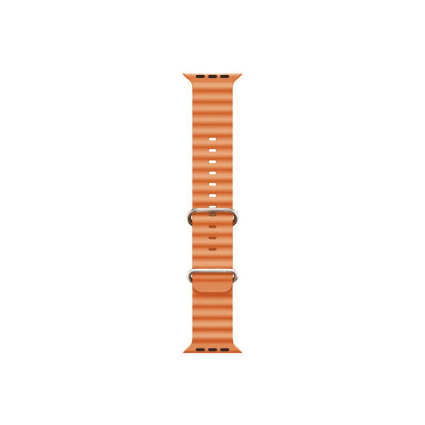 Paski do zegarków KSIX Apple Watch