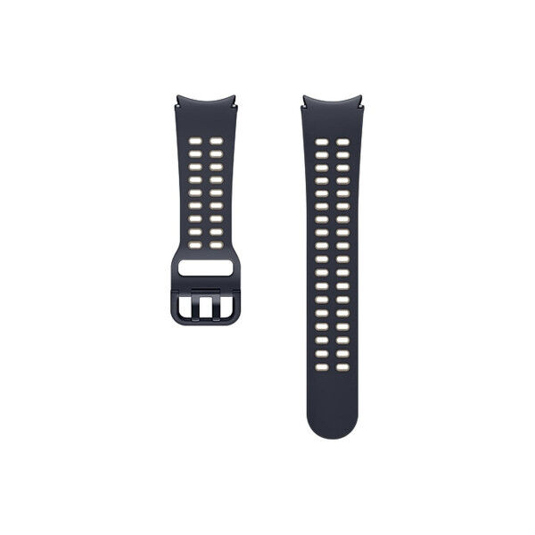 Paski do zegarków WATCH Samsung ET-SXR94LBEGEU M/L