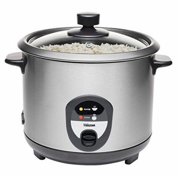 cuiseur à riz Tristar 1,5 L 500 W