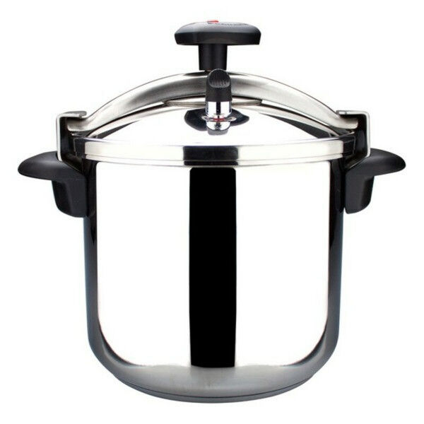 Express-Töpfe Magefesa Star 10 L 1000 W (Restauriert A)