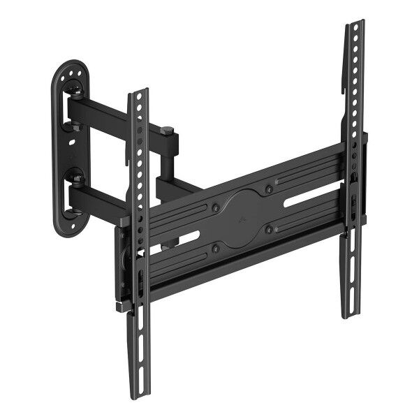 TV laikiklis Aisens 32" 65" 35 kg