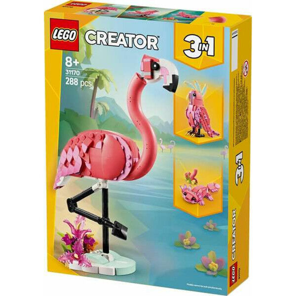 Konstruktionsspiel Lego