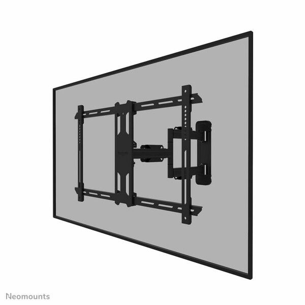 TV laikiklis Neomounts 12597292000 40-70" 40" 70" 45 kg