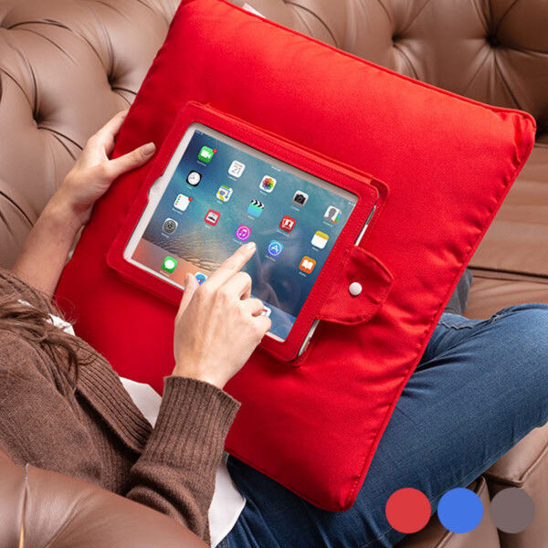 Coussin InnovaGoods
