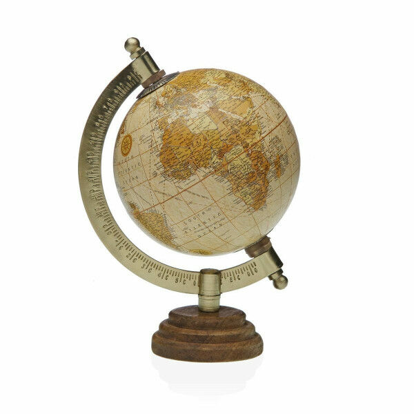 Globe Versa (Refurbished A)