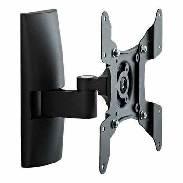 Support TV avec Bras Ultimate Design (Reconditionné C)