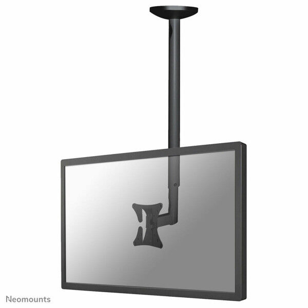 TV Halterung Neomounts FPMA-C050BLACK 10-30" 20 kg