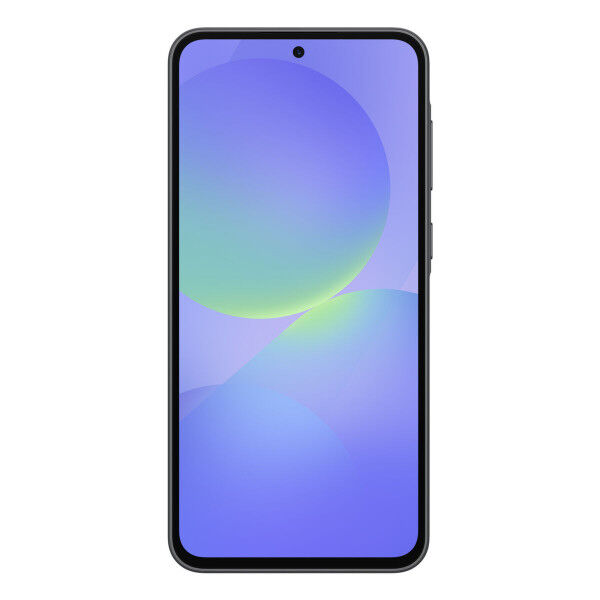 Smartfony Samsung SM-A366BZKGEEB