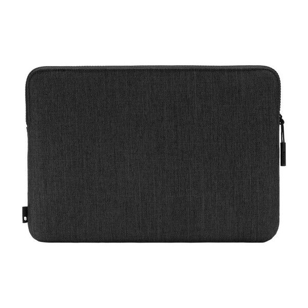 Nešiojamojo kompiuterio dėklas Incase INMB100727-GFT