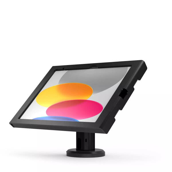 Tablet Tasche Compulocks TCDP04209SWLB Schwarz