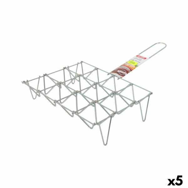 Grilius Algon Algon 35 x 55 cm (5 vnt.)