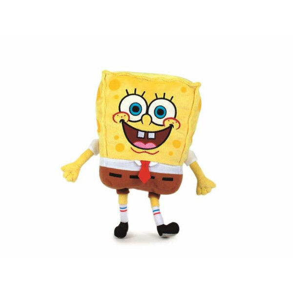Pluszak Spongebob 18 cm