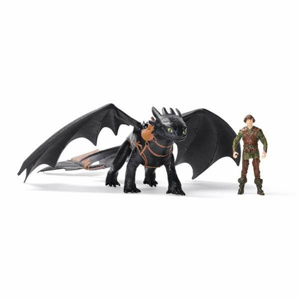 Dragon Spin Master