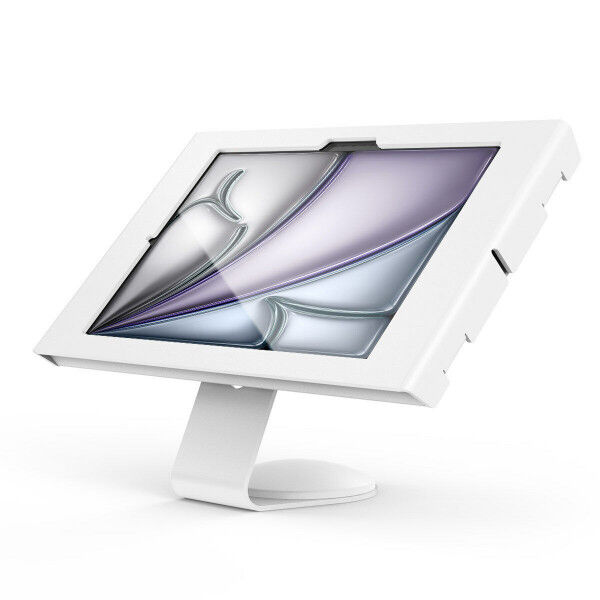 Funda para Tablet Compulocks 111W11APXW Blanco