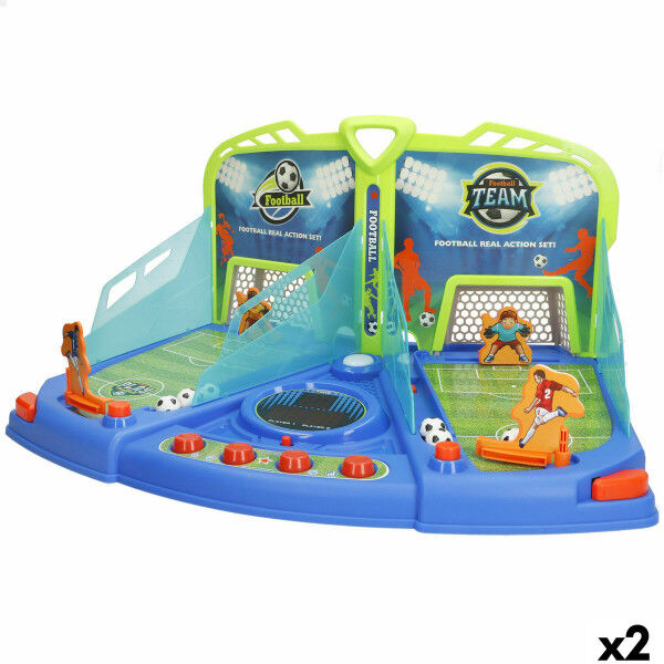 Board game Colorbaby 2 Units