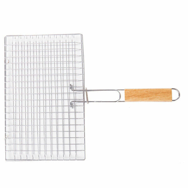 Grill (Odnowione A)