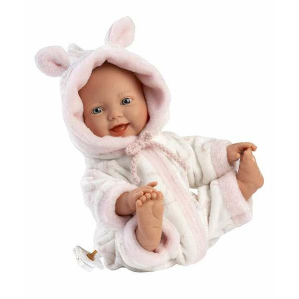Lalka Bobas Llorens
