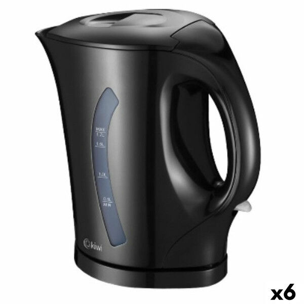Virdulys Kiwi 2000 W 1,7 L (6 vnt.)