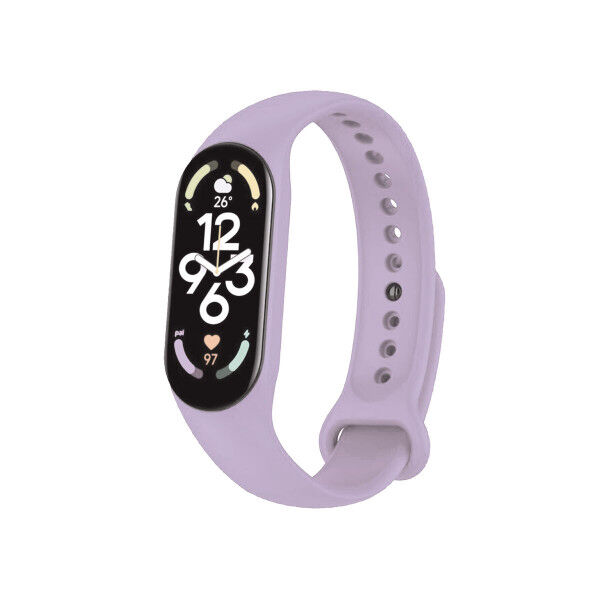 Laikrodžio dirželis Contact Xiaomi Smart Band 7