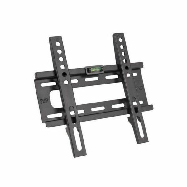 TV laikiklis Engel bb_S0202635 14"-42"