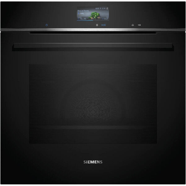 Oven Siemens AG HB776G1B1