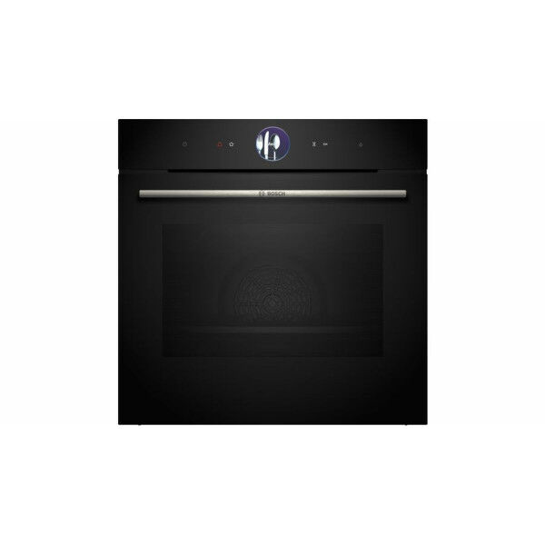 Piekarnik BOSCH HSG7361B1 VAPOR TFT 3600 W 71 L
