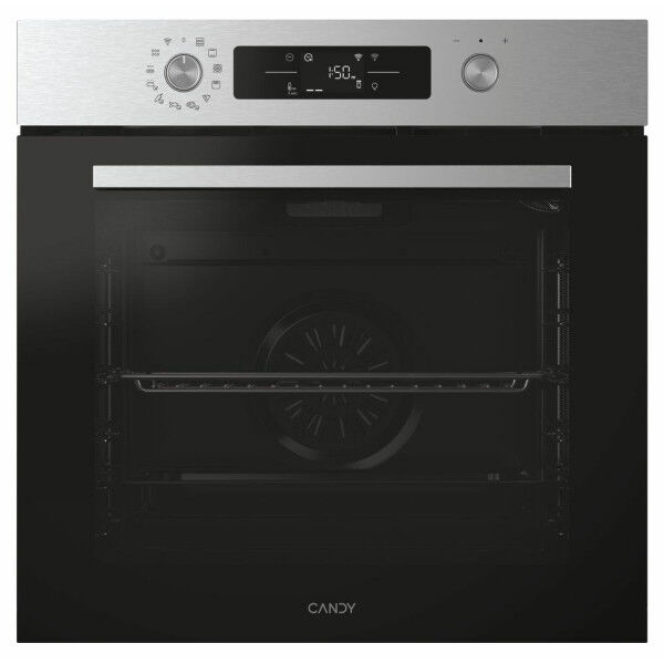 Orkaitė Candy CA6NP5B3EHTX 78 L
