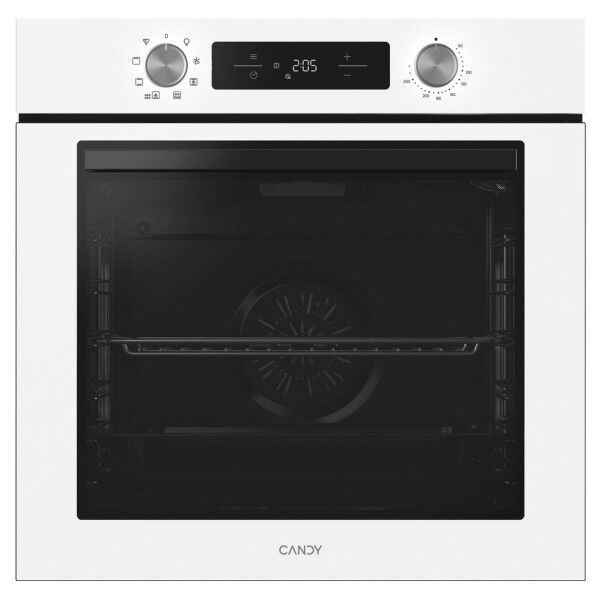Oven Candy CA6N3T1HTW 78 L