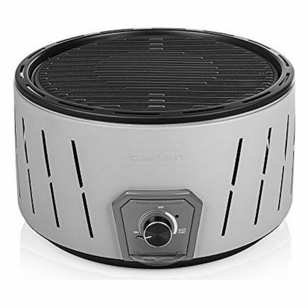 Przenośny grill Tristar BQ6840