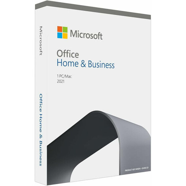 GPS žemėlapis ir programinė įranga Microsoft T5D-03532