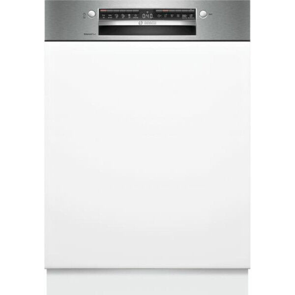 Zmywarka BOSCH SMI4ECS28E