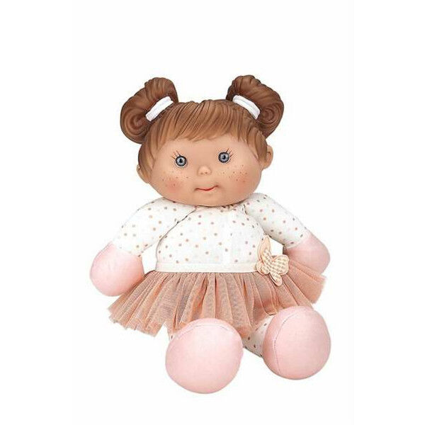 Baby doll Arias Cocolin 30 cm
