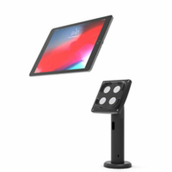 Support de TV Compulocks MNTXRISE01 