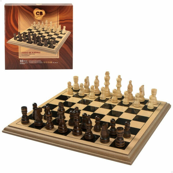 Board game Colorbaby