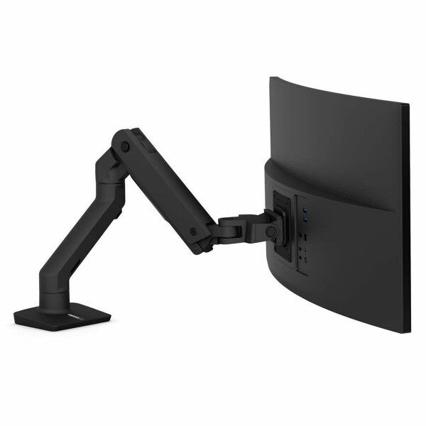 TV Halterung Ergotron 45-475-224 