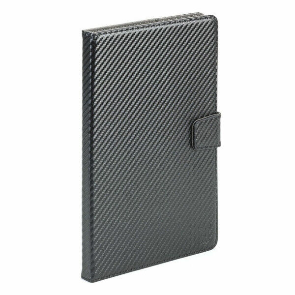Pokrowiec na Tablet Maillon Technologique A7 10,4"