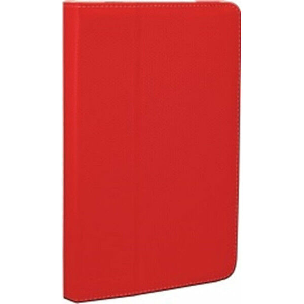 Pokrowiec na Tablet E-Vitta Stand 2P 7" Czerwony