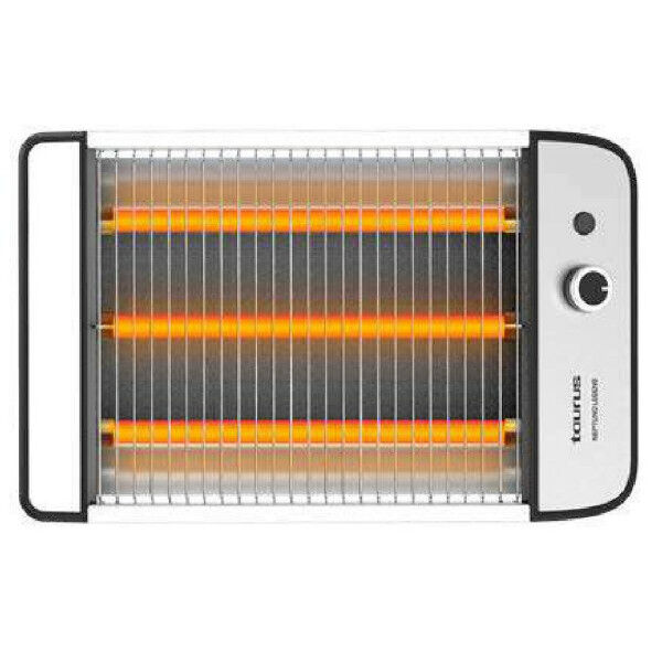 Toster Taurus 960694000