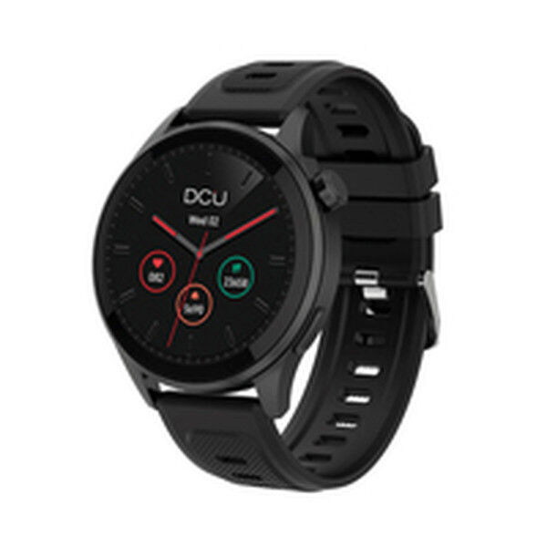 Išmanusis laikrodis DCU 34157085