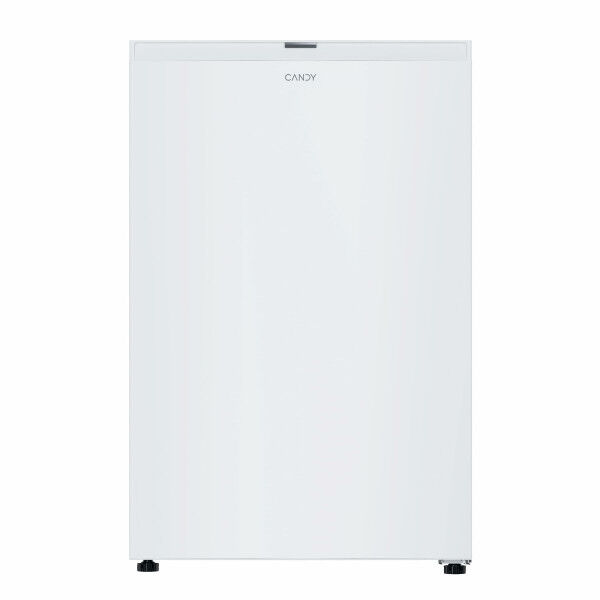 Mini Nevera Candy CNOQ2S58EW Blanco 114 L 85 x 55 cm