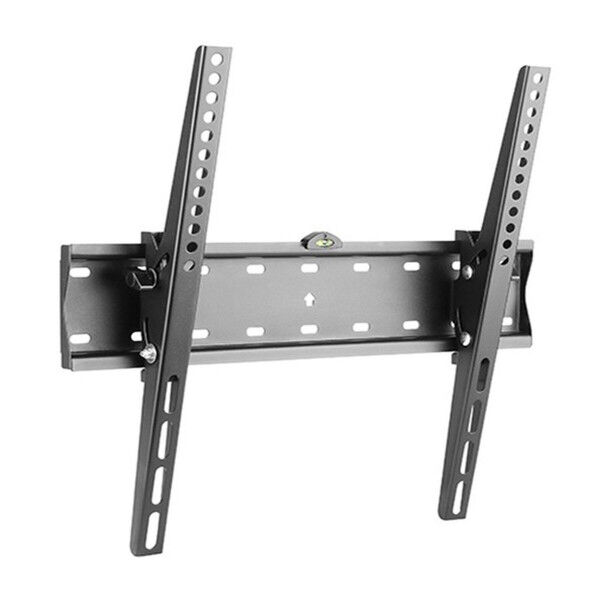 Uchwyt na TV GEMBIRD WM-55T-02 32" 55" 40 kg