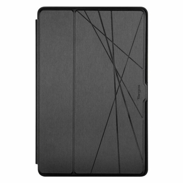 Pokrowiec na Tablet Targus CLICK- IN 12.4" Czarny