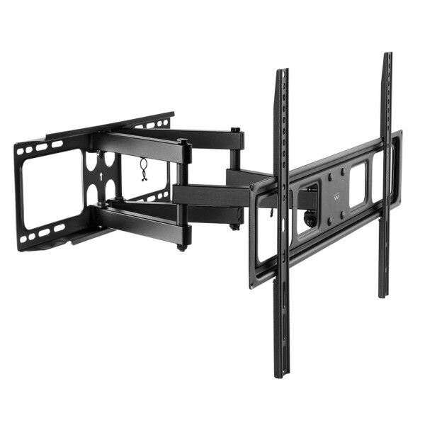 Soporte TV con Brazo Ewent EW1526 37"-70" 40 Kg 37"