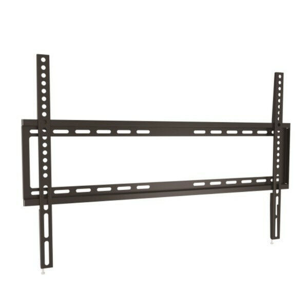 Uchwyt na TV Ewent EW1503 37"-70" 37"