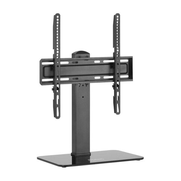Soporte TV Aisens DT55S-217 32" 55" 40 kg