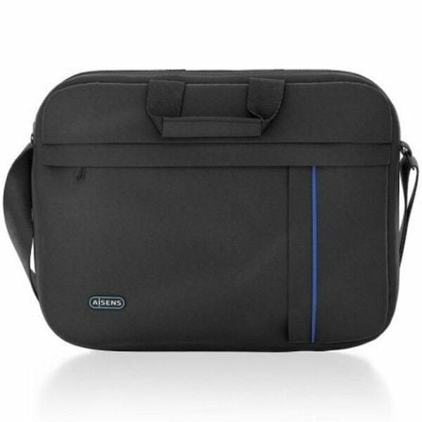 Tablet Tasche Aisens ASBG-BC020-BK