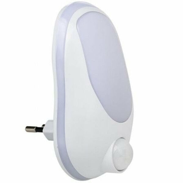 Lampion Smartwares 6000.293 Blanc Plastique E27
